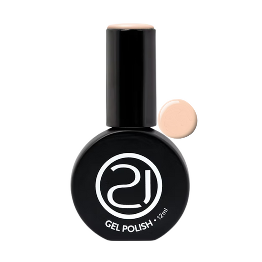 Esmalte Semipermanente 57 - Easy Color Collection - Nails 21