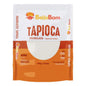 Tapioca Granulada BeijuBom 500 g