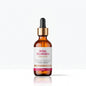 Rosa Selvagem Sérum Lifting Clareador Facial