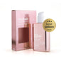 Proteína Capilar My Hair Ultra Repair 230ml Wepink