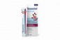 Bepantol Derma | Hidratante Multirreparador com Óleo de Rosa Mosqueta – 20g