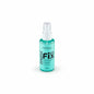 Fixador de Maquiagem Real Fix Vizzela (100ml) - Longa Duração