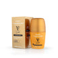 Desodorante Roll-on My Protection VF Golden 50 ml Wepink