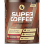 SuperCoffee 3.0 Chocolate Lajotinha 220g Edição Kopenhagen Caffeine Army