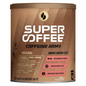 SuperCoffee 3.0 Original 220g Caffeine Army