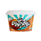 Doce de Leite Zero Açúcar Hey! Mu 250 g