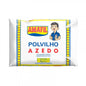 Polvilho Azedo 500g
