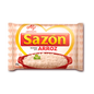 Sazón Tempero Pronto Arroz 60 g