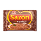 Sazón Tempero Pronto Feijão 60 g