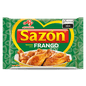 Sazón Tempero Pronto Frango 60 g
