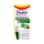 Tônico Capilar 20 ml com 2 Ampolas - Tricofort