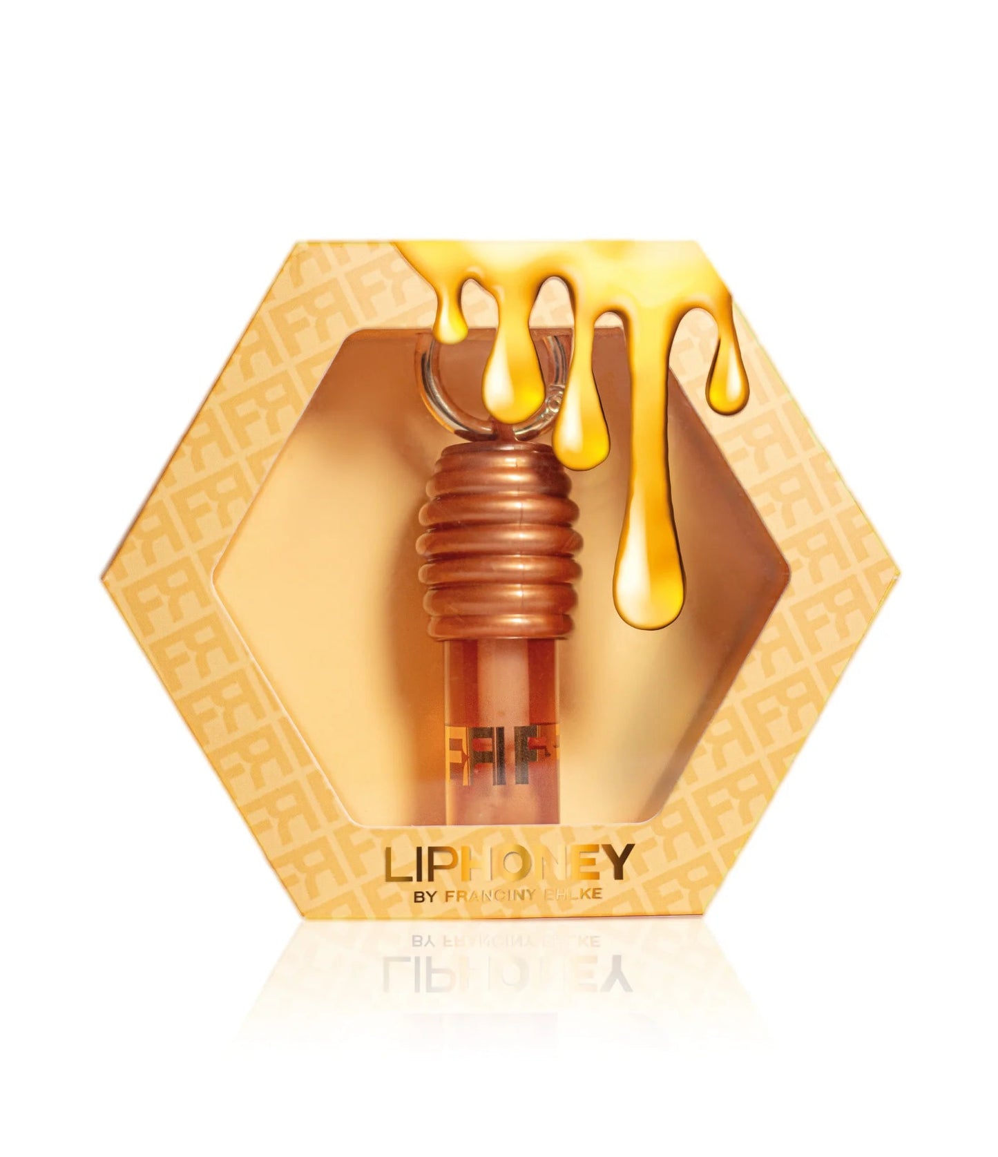 LipHoney by Fran