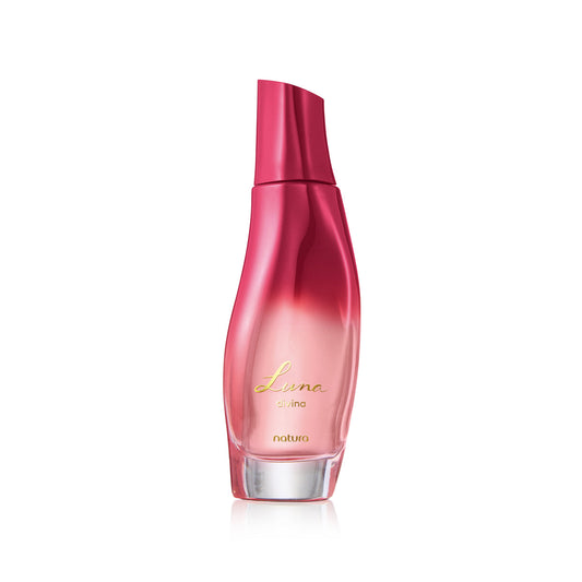 Luna Divina 75ml