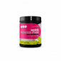 Maçã Verde Super Power Pink - Pré-Treino - 300g - wp