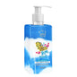 Babasoul Gel - Menta com Creme (Corpo e Íntimo)