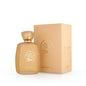 Eternal Cherish Colônia Desodorante 100ml - Wepink