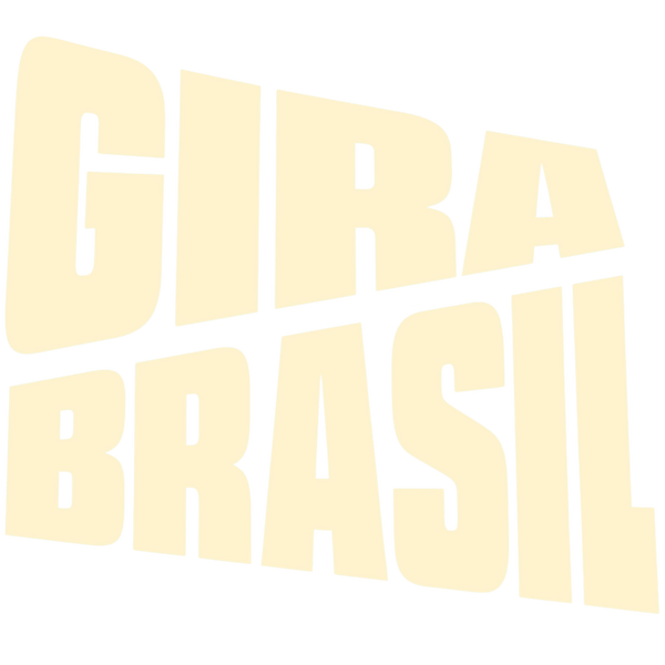 Gira Brasil Importados