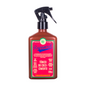 Rapunzel - Tônico de Crescimento - 250ml