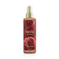 Body Splash Paixão Ameixa Rubi 200 ml