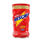 Achocolatado em Pó Nescau 400g