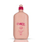 Progressiva Everk 500ml Tecnologia Coreana Gold Spell