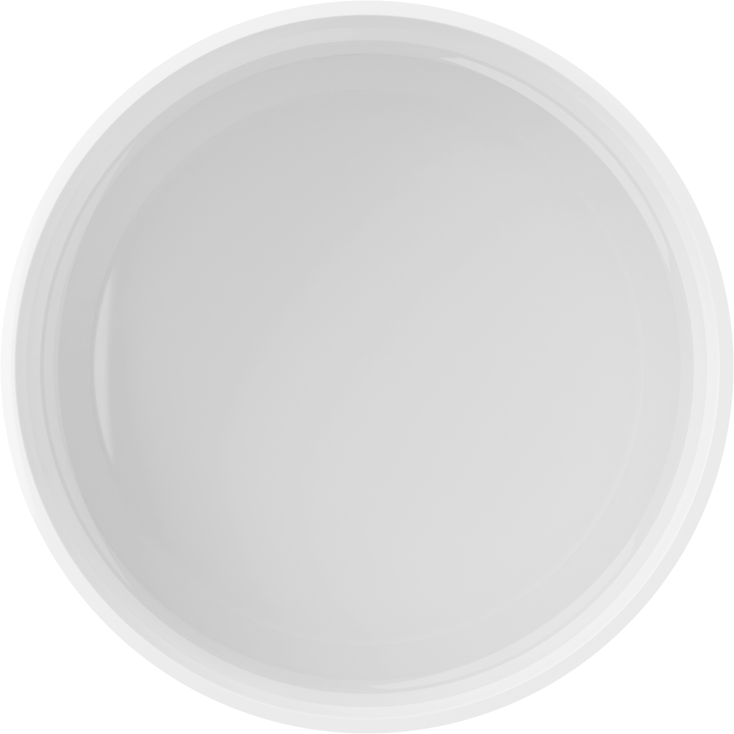 Gel Construtor Clear 24g - AnyLovy
