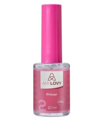 Primer 10ml - AnyLovy