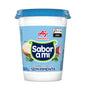 Tempero Sabor A Mi sem Pimenta 300 g