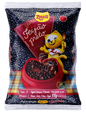 Feijão Preto Premium Tipo 1 Zaeli 1 kg