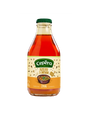 Azeite de Dendê Cepera 200 ml
