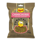 Chimichurri Zaeli 50 g