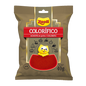Colorau Zaeli 40 g