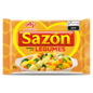 Sazón Tempero Pronto Legumes 60 g