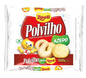 Polvilho Azedo Zaeli 500 g