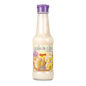 Molho de Alho Zaeli 150 ml