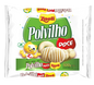 Polvilho Doce Zaeli 500 g
