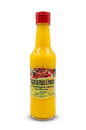 Molho de Pequi com Pimenta Aroma D'Minas 150 ml