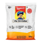 Massa de Tapioca Da Terrinha 500 g