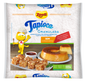 Tapioca Granulada Zaeli 500 g