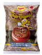 Feijão Carioca Premium Tipo 1 Zaeli 1 kg