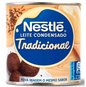 Leite Condensado Nestlé 397g