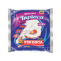 Massa para Tapioca - Pinduca 500g