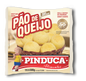 Mistura para Pão de Queijo - Pinduca 500g