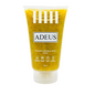 Esfoliante Adeus - Banana