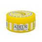 Creme Adeus Clareador Anti-Manchas 100g