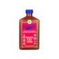Shampoo do Crescimento Rapunzel 250 ml - Lola Cosmetics
