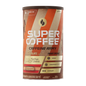 SuperCoffee 3.0 Chocolate Lajotinha 380g Edição Kopenhagen Caffeine Army